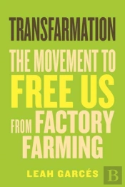 Transfarmation