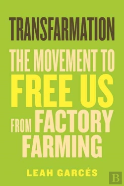 Bertrand.pt - Transfarmation