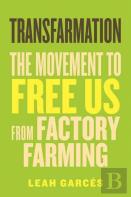 Transfarmation
