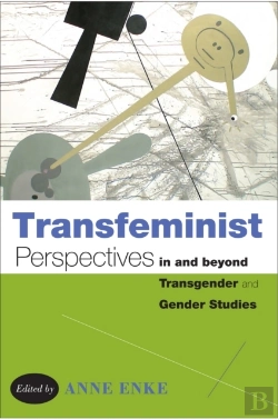 Bertrand.pt - Transfeminist Perspectives In And Beyond Transgender And Gender Studies