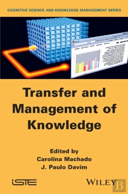 Bertrand.pt - Transfer And Management Of Knowledge