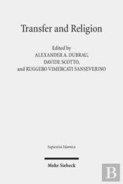 Transfer And Religion