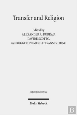 Bertrand.pt - Transfer And Religion