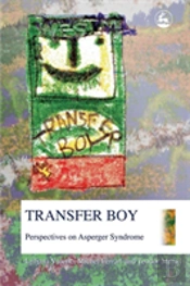 Transfer Boy