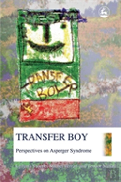 Bertrand.pt - Transfer Boy