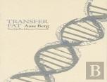 Transfer Fat