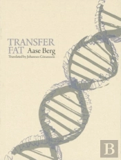 Transfer Fat