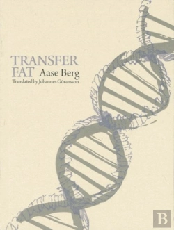 Bertrand.pt - Transfer Fat