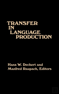 Bertrand.pt - Transfer In Language Production