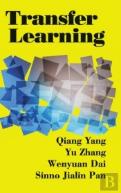 Transfer Learning