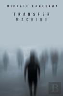 Transfer Machine