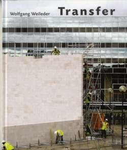 Bertrand.pt - Transfer
