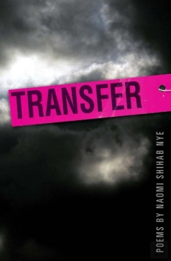 Bertrand.pt - Transfer