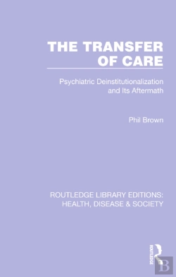 Bertrand.pt - Transfer Of Care