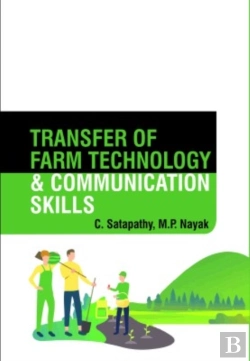 Bertrand.pt - Transfer Of Farm Technology And Communication Skills
