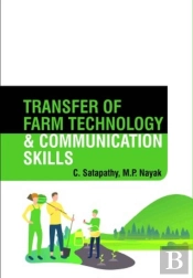 Transfer Of Farm Technology And Communication Skills