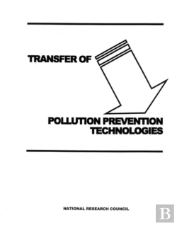 Bertrand.pt - Transfer Of Pollution Prevention Technologies