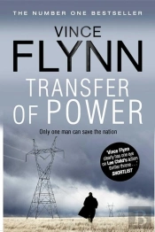 Transfer Of Power