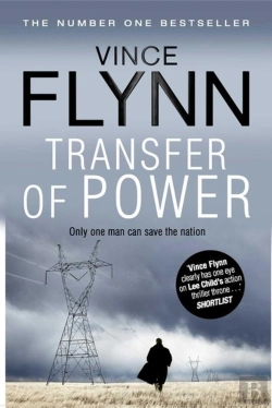 Bertrand.pt - Transfer Of Power