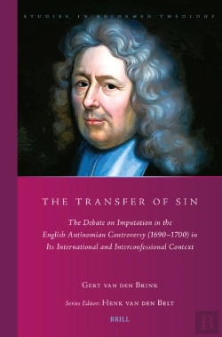 Bertrand.pt - Transfer Of Sin