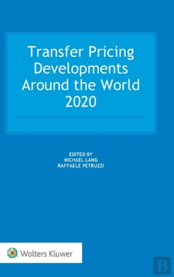 Bertrand.pt - Transfer Pricing Developments Around The World 2020