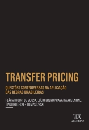 Transfer Pricing