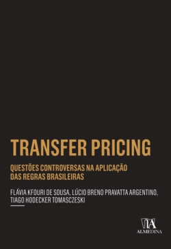 Bertrand.pt - Transfer Pricing
