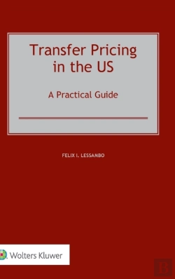 Bertrand.pt - Transfer Pricing In The Us
