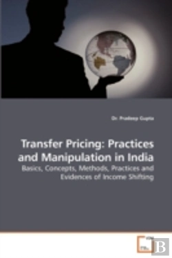 Bertrand.pt - Transfer Pricing: Practices And