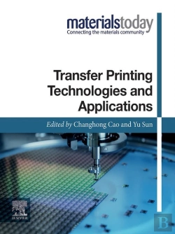 Bertrand.pt - Transfer Printing Technologies And Applications
