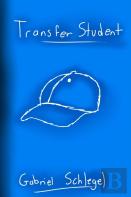 Transfer Student