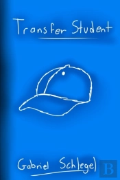 Transfer Student
