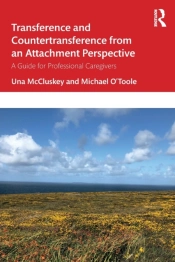 Transference And Countertransference From An Attachment Perspective