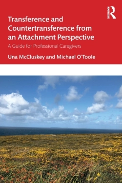 Bertrand.pt - Transference And Countertransference From An Attachment Perspective