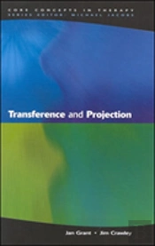 Transference And Projection