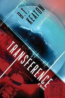 Transference