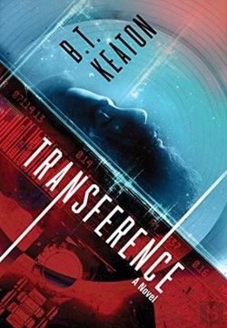 Bertrand.pt - Transference