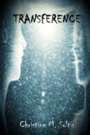 Transference