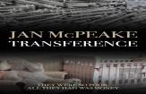 Transference