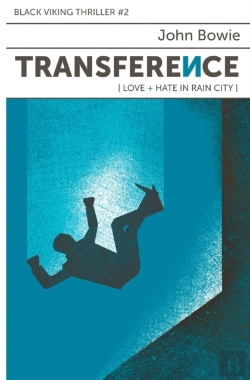 Bertrand.pt - Transference