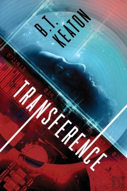 Bertrand.pt - Transference
