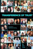 Transference Of Trust