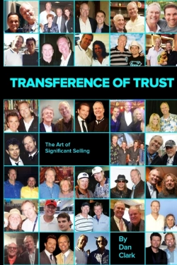 Bertrand.pt - Transference Of Trust