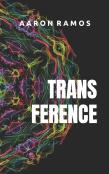 Transference