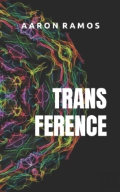 Transference