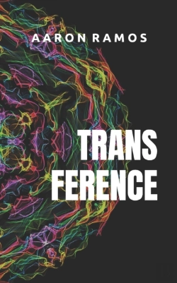 Bertrand.pt - Transference