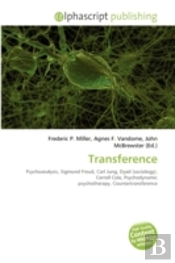 Transference