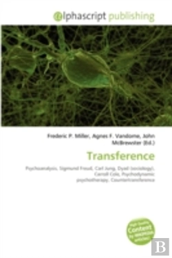 Bertrand.pt - Transference