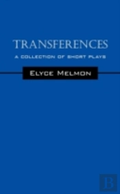 Transferences