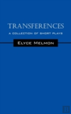 Bertrand.pt - Transferences